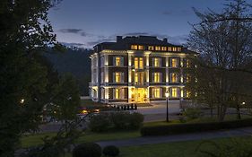 Park Hotel & Spa Katharina